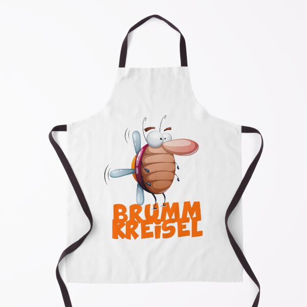 Item preview, Humming top, funny design, funny gift idea designed and sold by ThommyBLN.