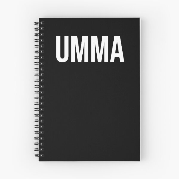 Item preview, Umma Mom Mommy Mother In Korean Hangul South Korea designed and sold by JoDesignLab.