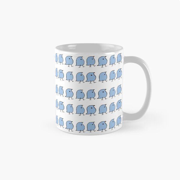 Item preview, Many Wugs designed and sold by OfficialWug.