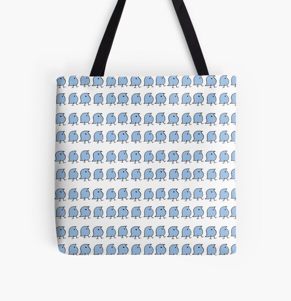 Item preview, Many Wugs designed and sold by OfficialWug.