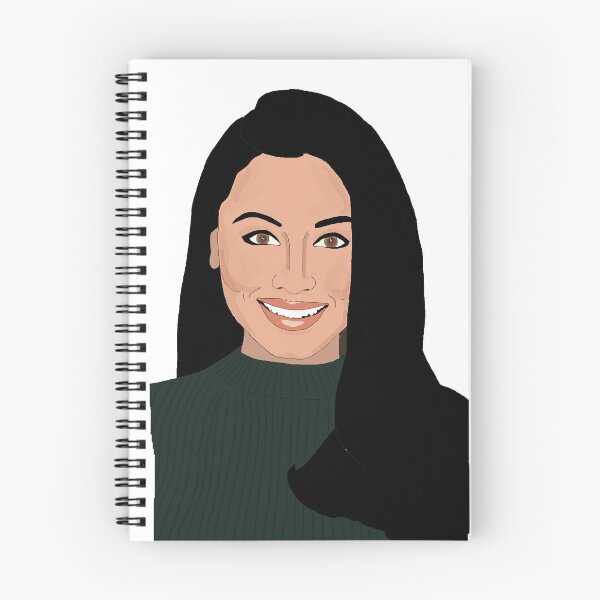 Item preview, Rani Mukherji . Heathers designed and sold by kesiyajohny.