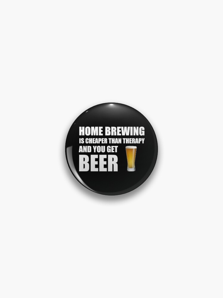 Pin on Homebrewing