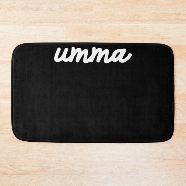 Item preview, Umma Mom Mommy Mother In Korean Hangul South Korea designed and sold by JoDesignLab.