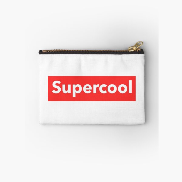 Item preview, Supercool designed and sold by Photoque.