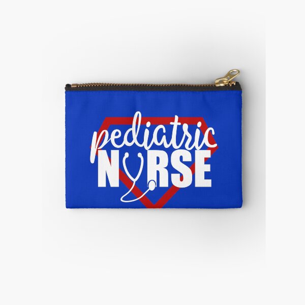 Item preview, Pediatric Nurse Personalized awesome Peds Nurse gift designed and sold by majidkacm.
