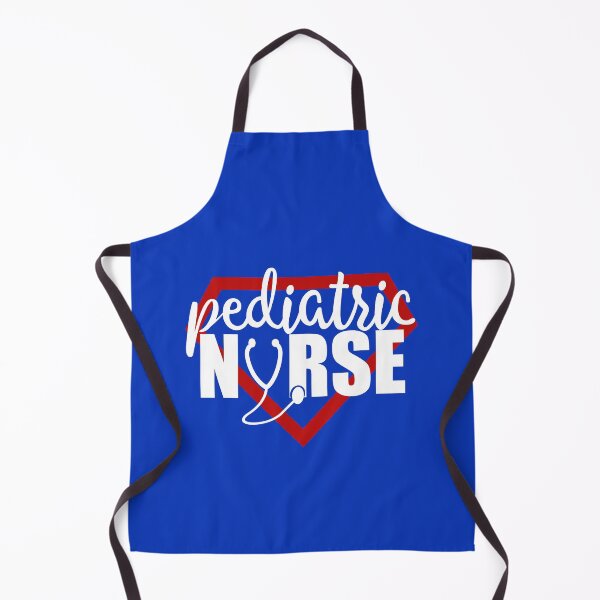Item preview, Pediatric Nurse Personalized awesome Peds Nurse gift designed and sold by majidkacm.