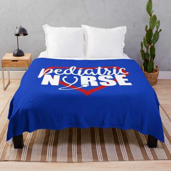 Item preview, Pediatric Nurse Personalized awesome Peds Nurse gift designed and sold by majidkacm.