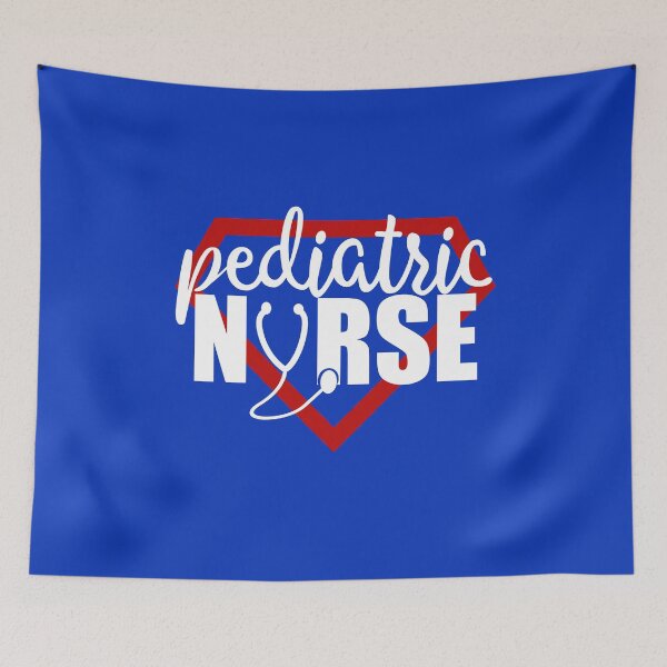 Item preview, Pediatric Nurse Personalized awesome Peds Nurse gift designed and sold by majidkacm.