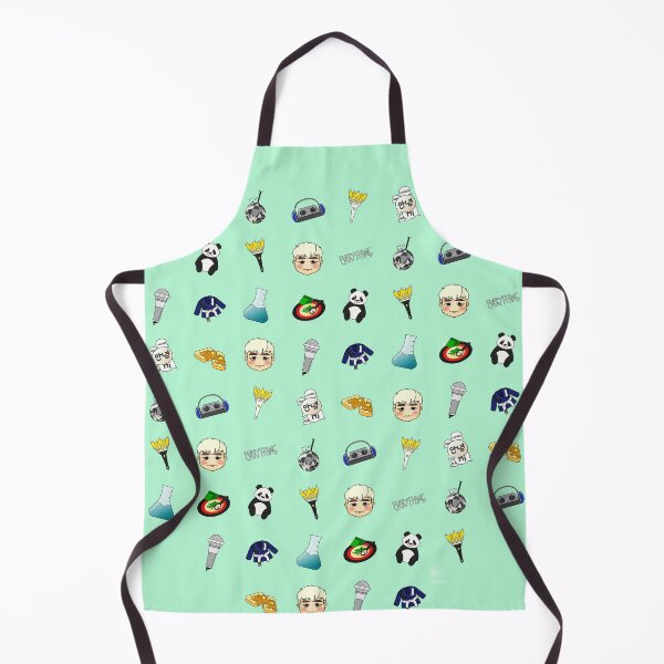 Item preview, Seungri is Everything! designed and sold by kottsu.