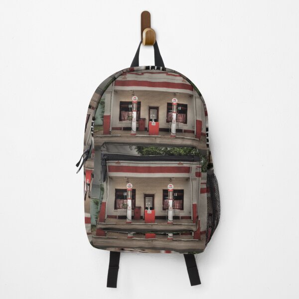 Item preview, Mobil designed and sold by Savannah Gibbs.