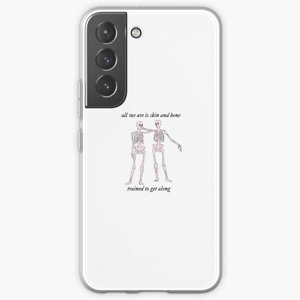 Taylor Swift Lover Quicksand Phone Case