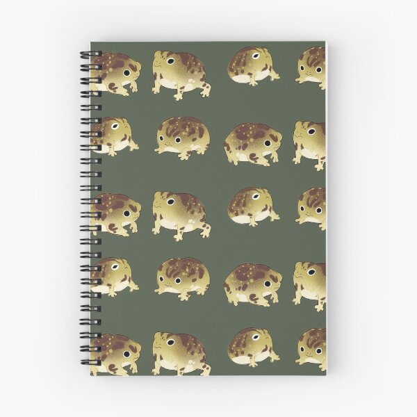 Item preview, Rain frogs designed and sold by ryillu.