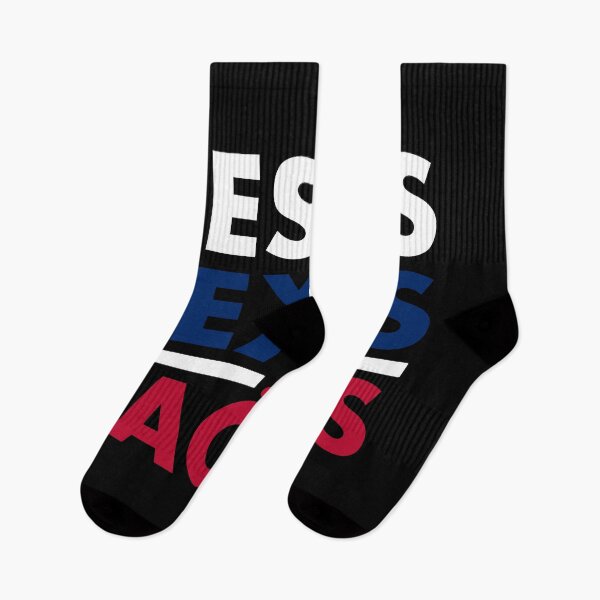 Item preview, Jesus Texas And Tacos designed and sold by TopDawgDesigns.