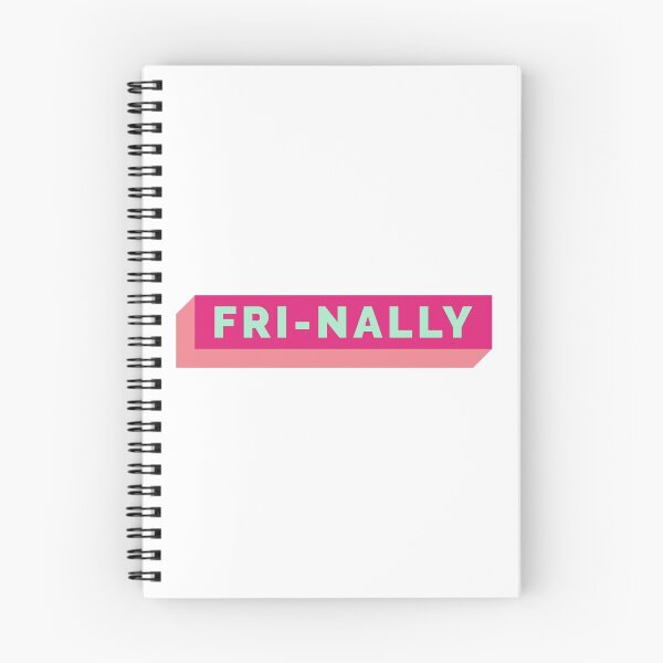 Item preview, Fri-Nally designed and sold by Photoque.