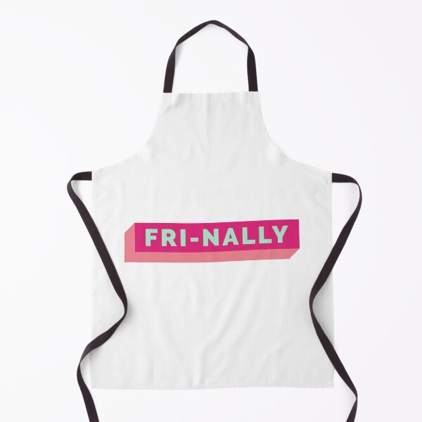 Item preview, Fri-Nally designed and sold by Photoque.