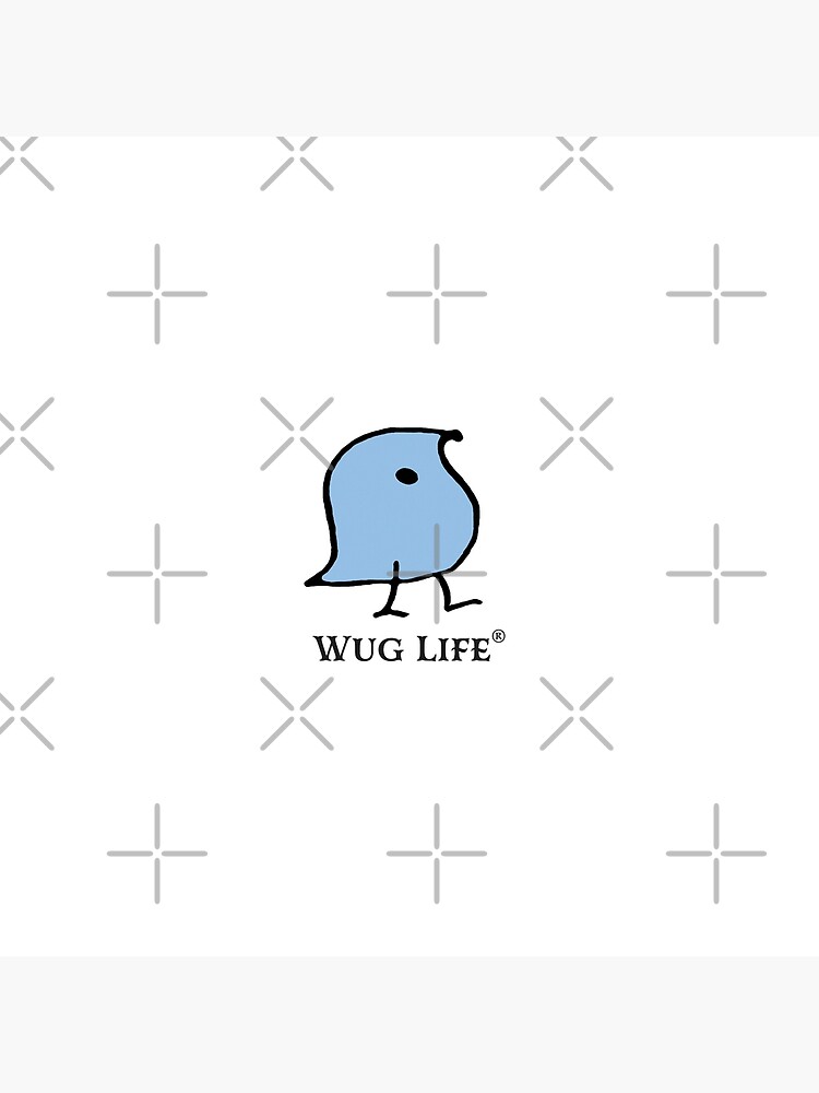Wug Life by OfficialWug