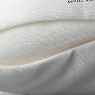 Alternate view of Wug Life Floor Pillow