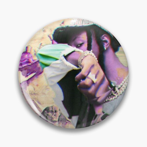 Item preview, Joey donde has estado designed and sold by WittyMillennial.