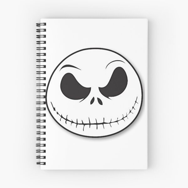 Item preview, White jackolantern designed and sold by Customizer6.