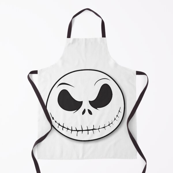 Item preview, White jackolantern designed and sold by Customizer6.