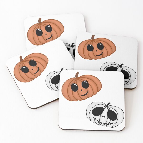 Item preview, Pumpkins designed and sold by Gracebello.