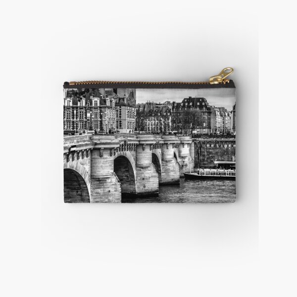 Item preview, A Piece of Paris designed and sold by Bernai Velarde.