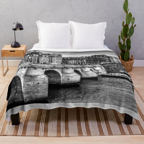 Item preview, A Piece of Paris designed and sold by Bernai Velarde.