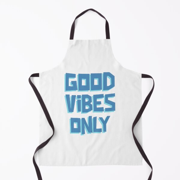 Item preview, Good Vibes Only designed and sold by Photoque.
