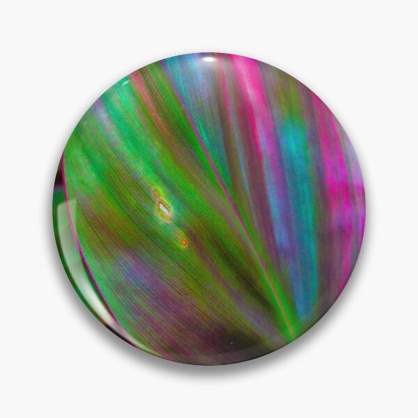 Item preview, Ti Vibrance designed and sold by aloharobj.