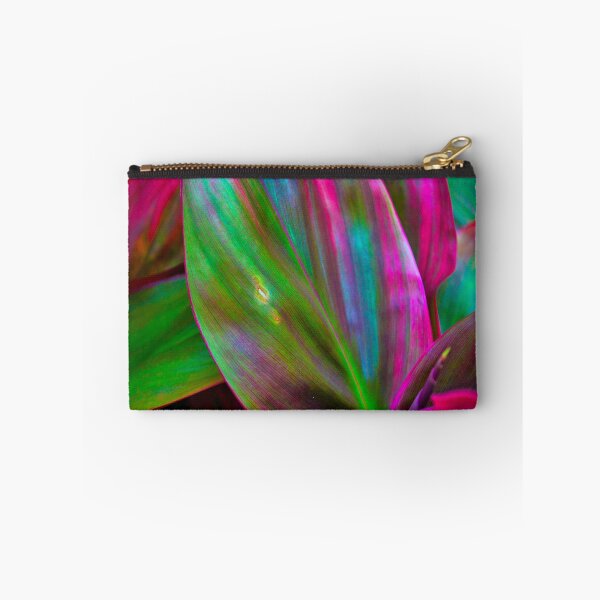 Item preview, Ti Vibrance designed and sold by aloharobj.