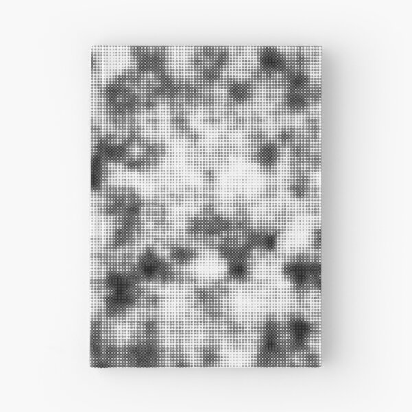 Item preview, Perlin Noise 004 designed and sold by Rupert Russell.