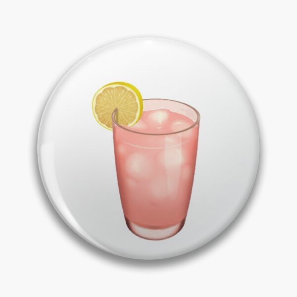 Item preview, Pink Lemonade Puff Bar Pack designed and sold by Cc8266.