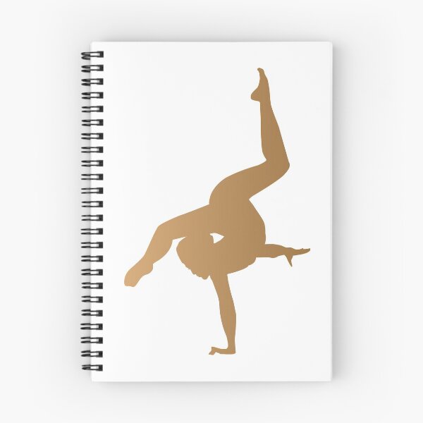 Item preview, Contortion Art designed and sold by Elenia Design.