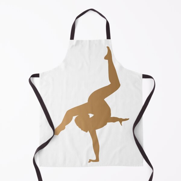 Item preview, Contortion Art designed and sold by Elenia Design.