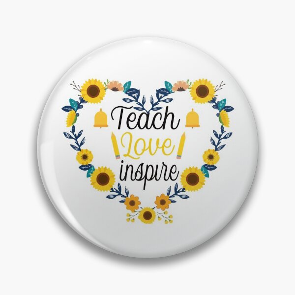 Item preview, Teacher Strong in Class or Virtually Teaching Gift  designed and sold by Farid94.