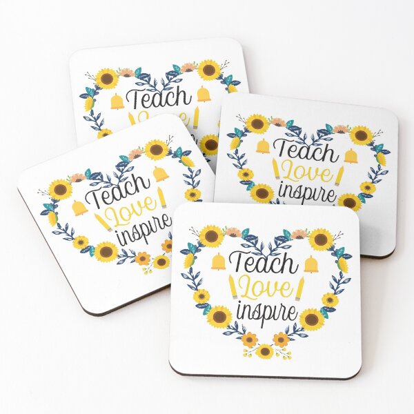 Item preview, Teacher Strong in Class or Virtually Teaching Gift  designed and sold by Farid94.