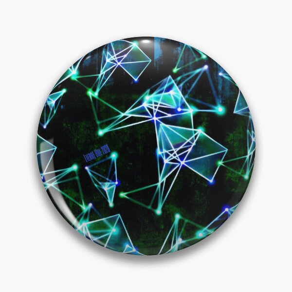 Item preview, Constellations designed and sold by LierreRue.