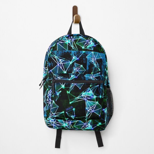 Item preview, Constellations designed and sold by LierreRue.