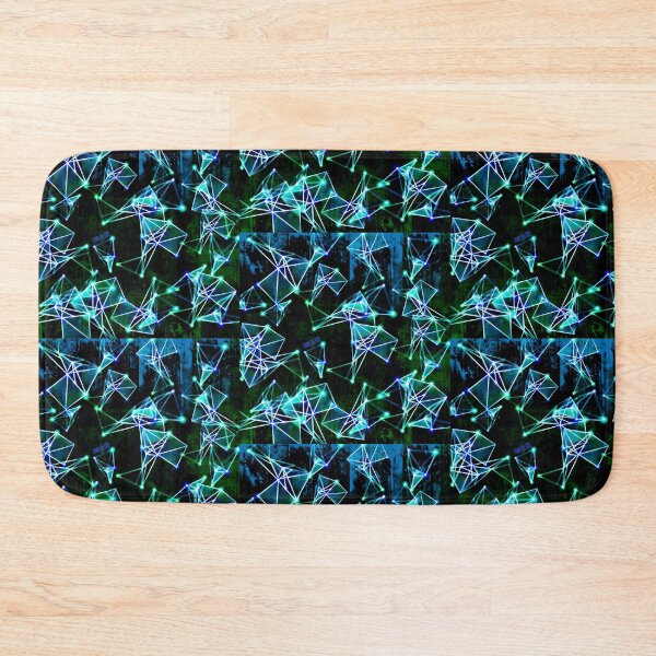 Item preview, Constellations designed and sold by LierreRue.