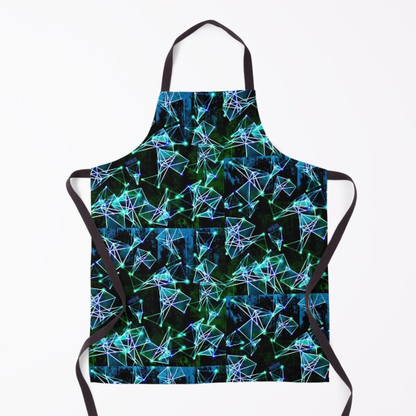 Item preview, Constellations designed and sold by LierreRue.