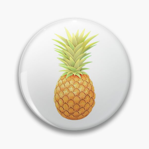 Item preview, Pineapple  Lemonade Puff Bar Pack designed and sold by Cc8266.