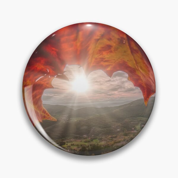 Item preview, Autumn is coming designed and sold by valeriano84.