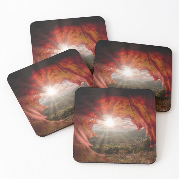Item preview, Autumn is coming designed and sold by valeriano84.