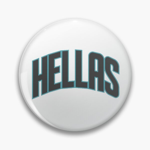 Item preview, Hellas designed and sold by MakisRIZOS.