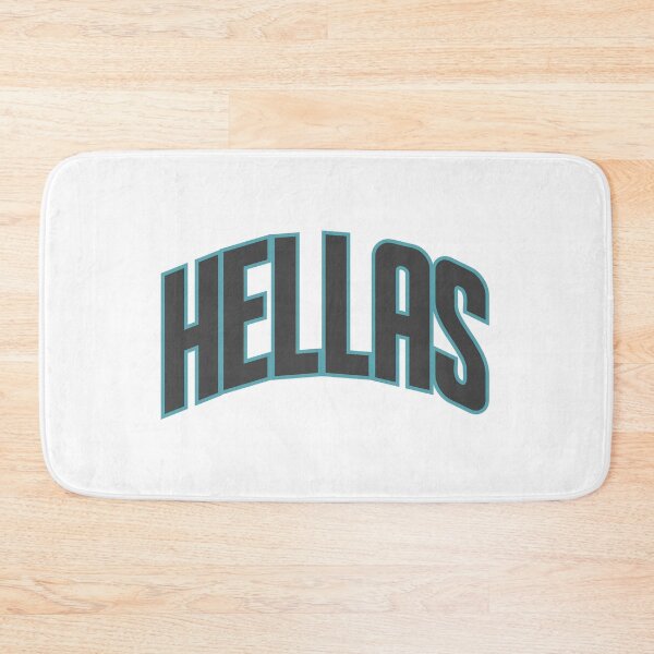 Item preview, Hellas designed and sold by MakisRIZOS.
