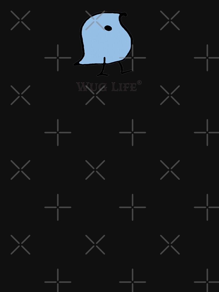 Wug Life by OfficialWug