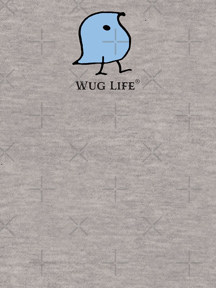 Wug Life by OfficialWug