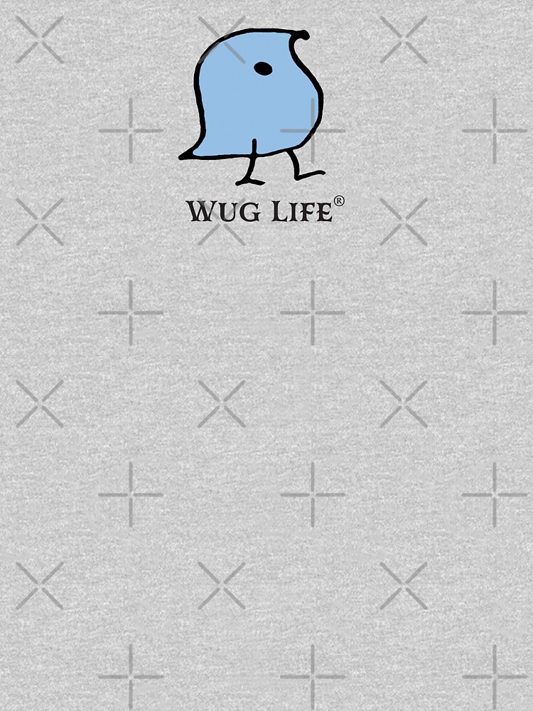 Wug Life by OfficialWug