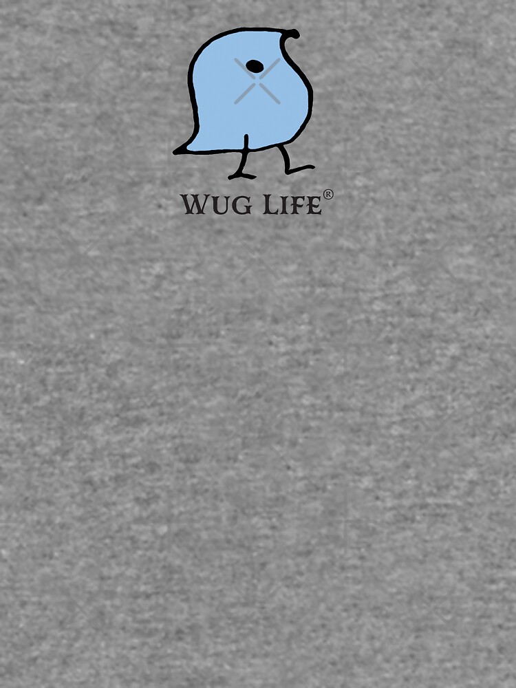 Wug Life by OfficialWug