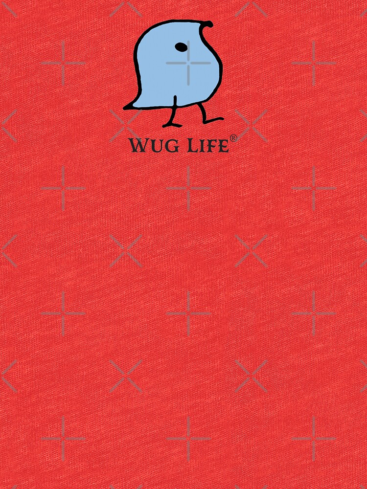 Wug Life by OfficialWug